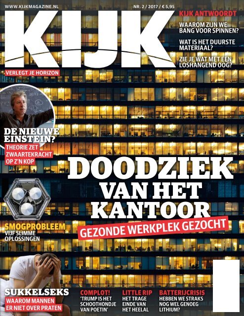 Kijk 2017_2 DIGIMAG