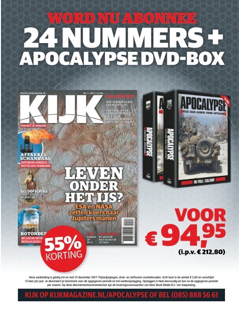 Kijk 2017_2 DIGIMAG