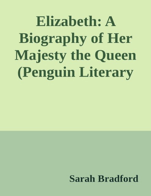 Winters of Content: And Other Discursions on Mediterranean Art and Travel  (Revised) a book by Osbert Sitwell and Unknown