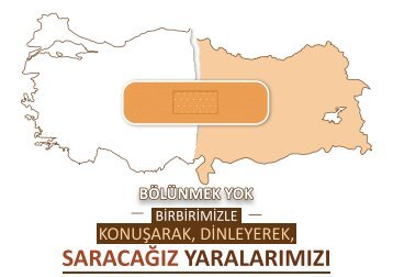 REFERANDUM-SUNUM-HAYIR-DEMEZSENIZ-NE-OLACAK