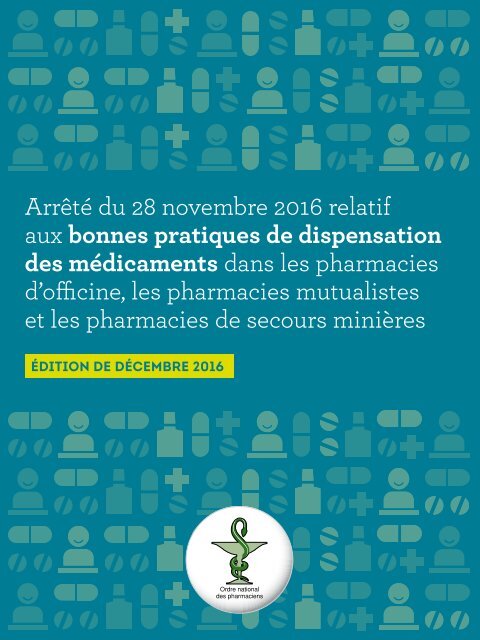 Bonnes+pratiques+de+dispensation-Vweb