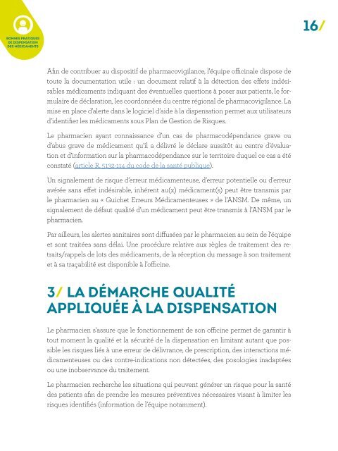 Bonnes+pratiques+de+dispensation-Vweb