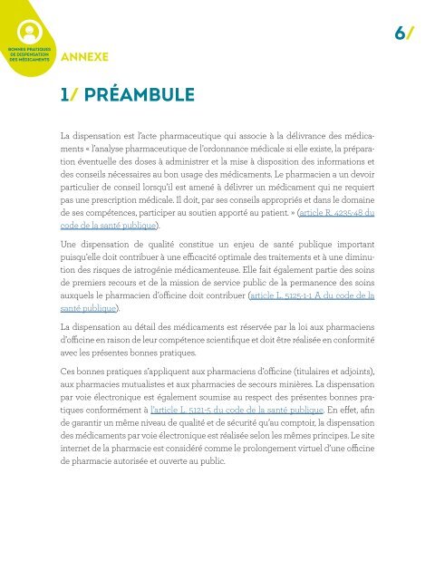 Bonnes+pratiques+de+dispensation-Vweb