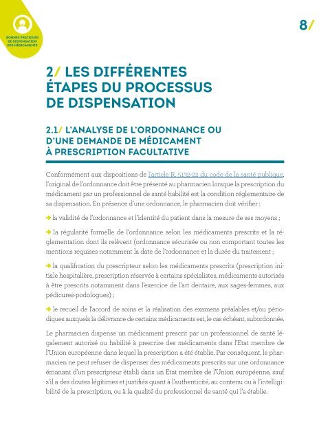 Bonnes+pratiques+de+dispensation-Vweb