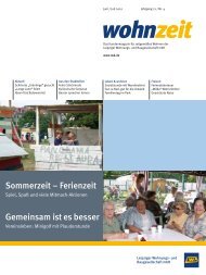 download - Leipziger Wohnungs- und Baugesellschaft mbH