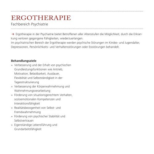 ClaudiaPortugall_Ergotherapie&Logopaedie_Praxisbroschuere
