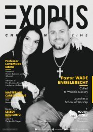 ExodusMagJan2017 