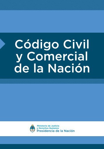 Codigo_Civil_y_Comercial_de_la_Nacion