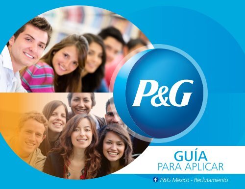 PG Mx-Guía para aplicar