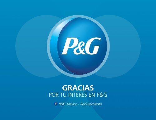 PG Mx-Guía para aplicar