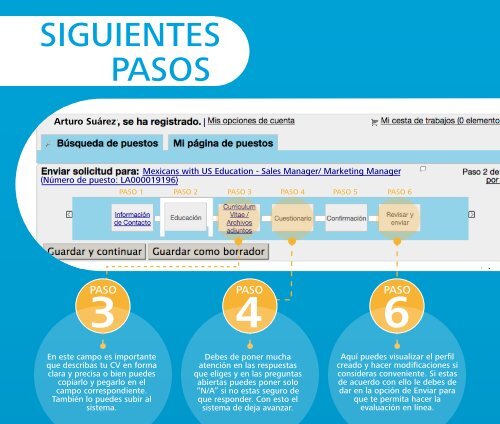 PG Mx-Guía para aplicar