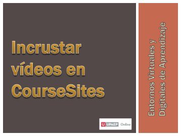 Incrustar-vídeo-en-CourseSites