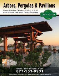 LawnMasterOutdoorLivingLLC_Brochure_022017