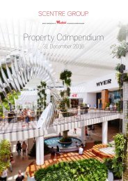 Property Compendium