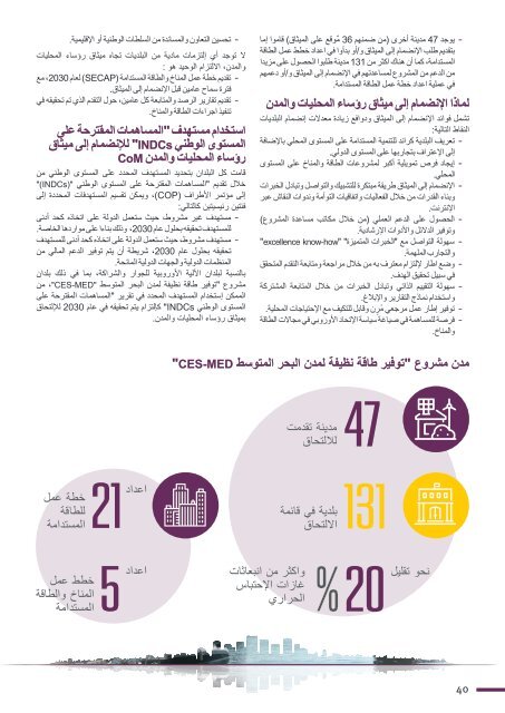 CES-MED Publication ARAB_WEB