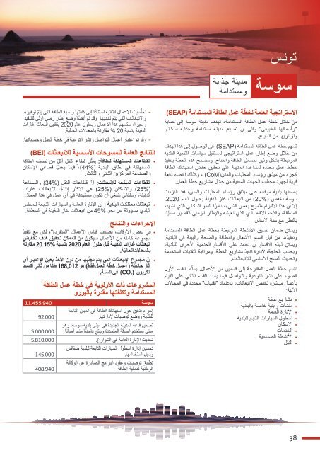 CES-MED Publication ARAB_WEB