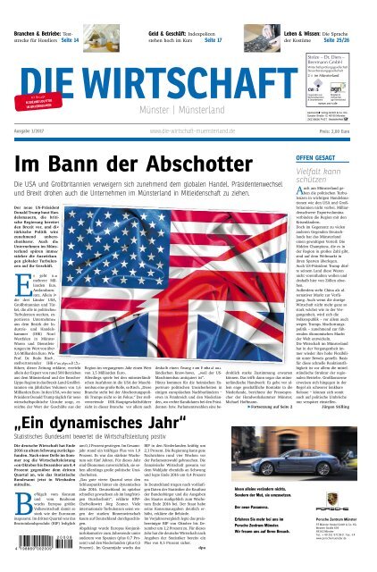 Wirtschaftszeitung_20022017