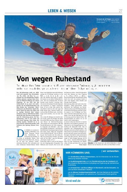 Wirtschaftszeitung_20022017