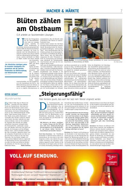 Wirtschaftszeitung_20022017