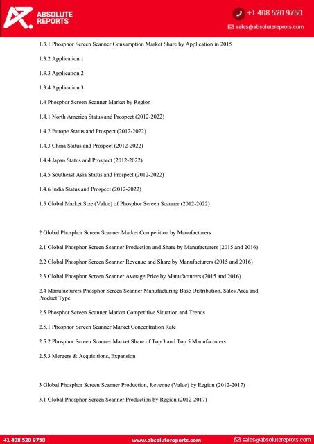 Global-Phosphor-Screen-Scanner-Market-Research-Report-2017