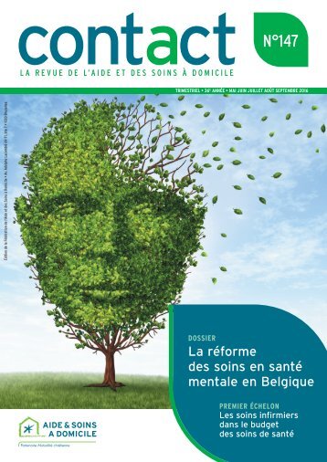 S74848_OLAGIL_Contact_147_Pour_BAT