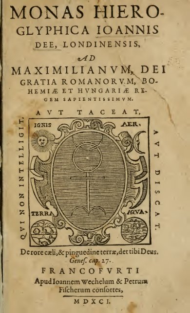 1591__dee___monas_hieroglyphica