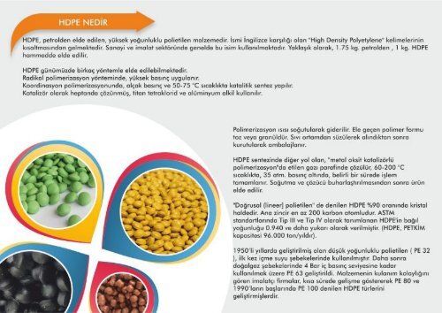 Akbulut Geri Dönüşüm Katalog