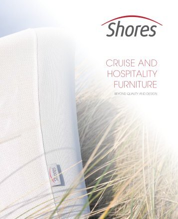 Shores Catalog 2017_1