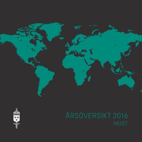 must-arsoversikt-2016