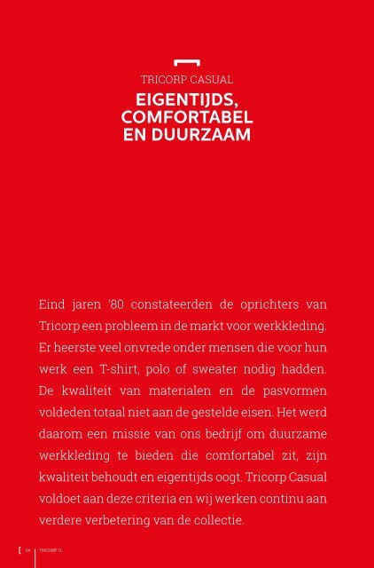 PDF Tricorp 2017