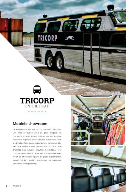 PDF Tricorp 2017