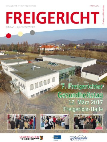 Gewerbemagazin_GVF_März_2017