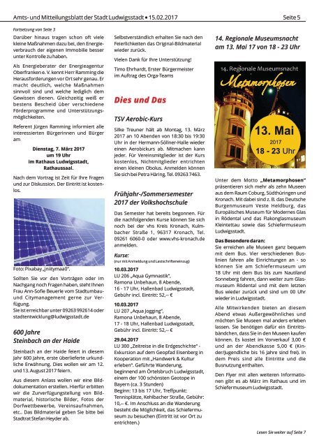 2017 Mitteilungsblatt 02