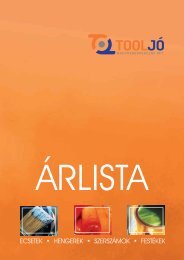 arlista_2017_pdf