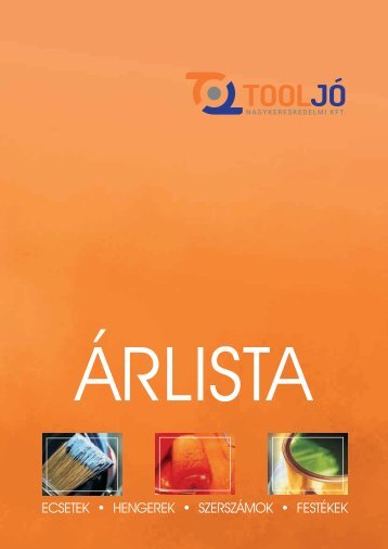 tooljo_2017_arlista