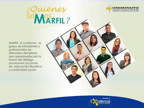 PRESENTACIÓN marfil 2016 (4)