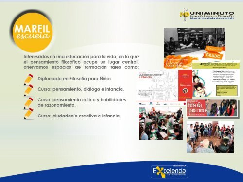 PRESENTACIÓN marfil 2016 (4)