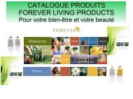 catalogue-produits