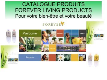 catalogue-produits