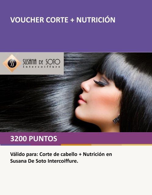 catalogo-shopping-premium