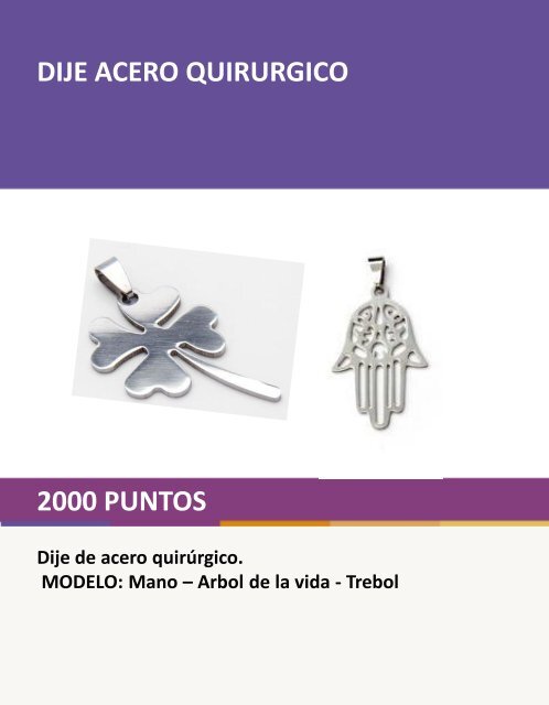 catalogo-shopping-premium