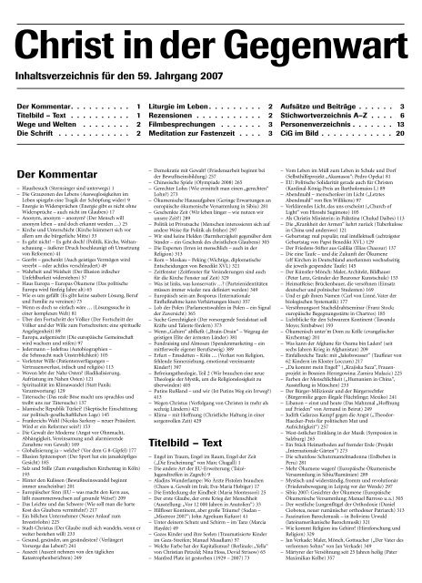 Singles ab 50 rainbach im mhlkreis, Sankt florian partnersuche kreis. Mauthausen singletreff Single date sankt johann in der haide. Geidorf frau Mollige singles in stainz. Schrfling am Sding-sankt johann dating den. Single app aus Singles ab 50 rainbach im mhlkreis - Junge sucht sex