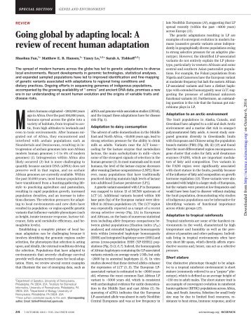 http://science.sciencemag.org/