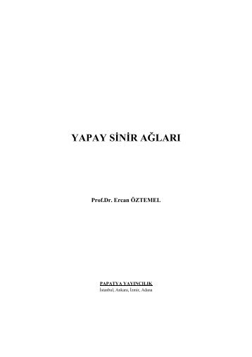 yapay_sinir_aglari