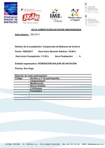 resultadoscompletos_campbalsincro_feb2017