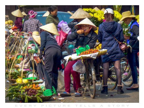 Hanoi