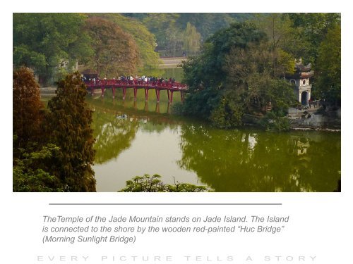 Hanoi