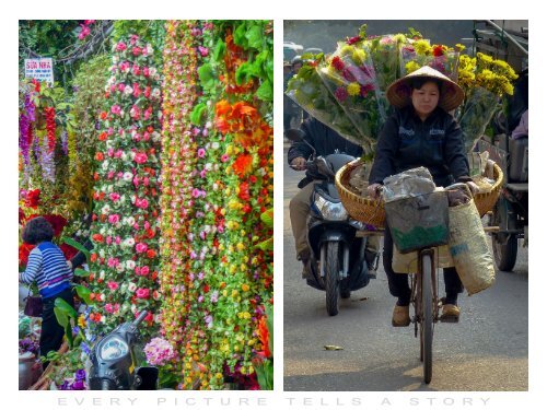 Hanoi