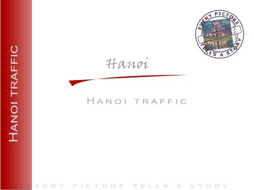 Hanoi