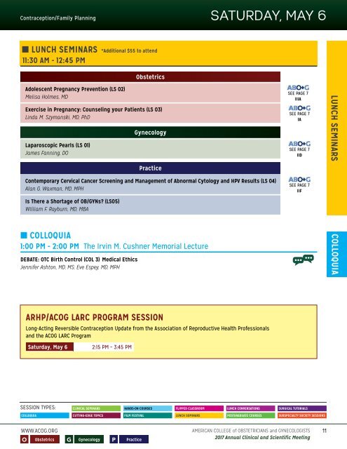 2017_ACOG_preliminary_program